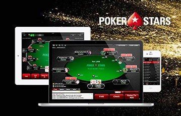 pokerstars betrug
